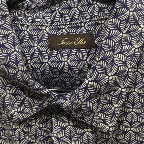 Mens shirt - Picture 2 of 2